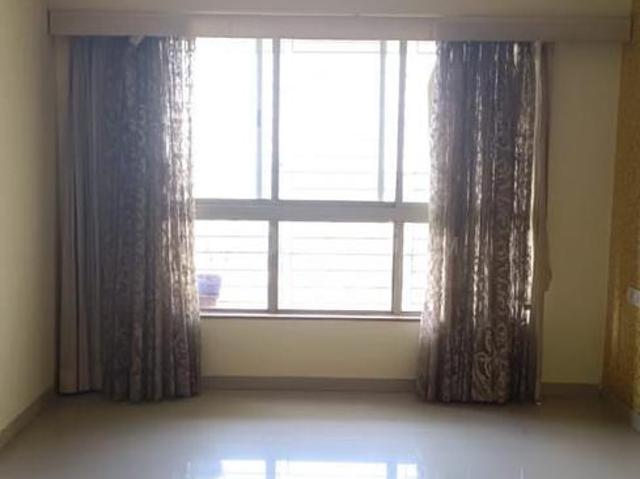 1 BHK Apartment in Palava Phase 1 for rent Thane. The reference number is 19126008