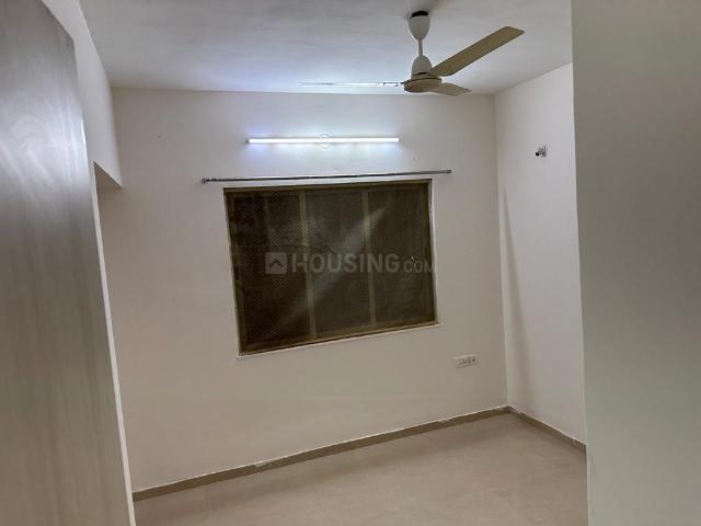 1 BHK Apartment in Palava Phase 1 for rent Thane. The reference number is 19142446