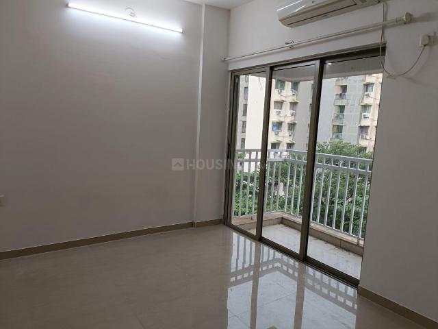 1 BHK Apartment in Palava Phase 1 for rent Thane. The reference number is 20507251