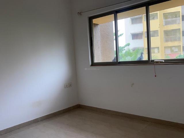 1 BHK Apartment in Palava Phase 1 for rent Thane. The reference number is 20612793