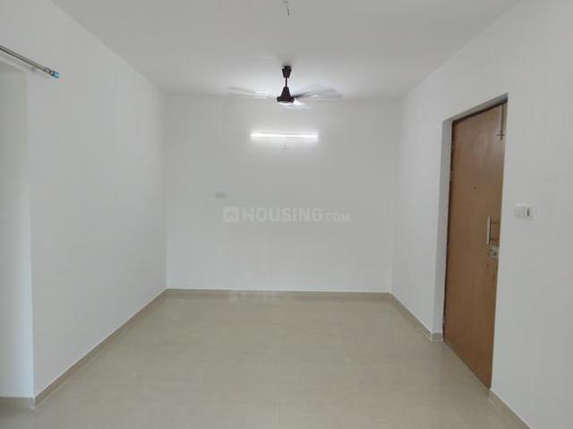1 BHK Apartment in Palava Phase 1 for rent Thane. The reference number is 20856268