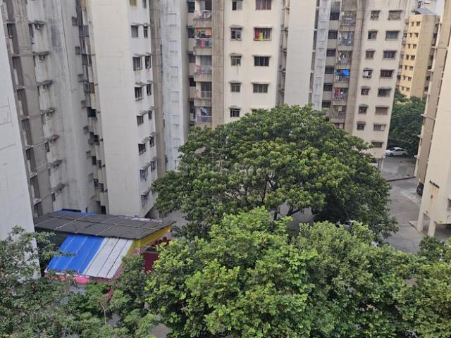 1 BHK Apartment in Palava Phase 1 for rent Thane. The reference number is 20966126