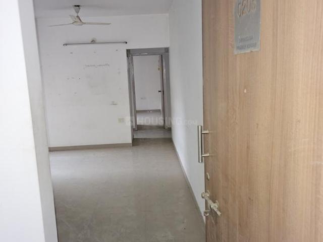 1.5 BHK Apartment in Palava Phase 1 for rent Thane. The reference number is 20966239