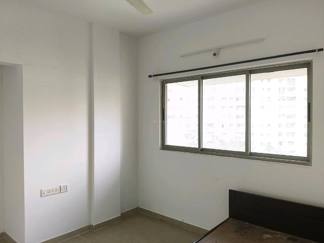 1 BHK Apartment in Palava Phase 1 for rent Thane. The reference number is 20976275