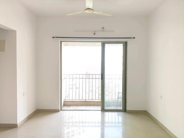 1 BHK Apartment in Palava Phase 1 for rent Thane. The reference number is 20976321