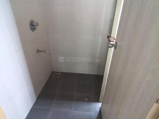 1 BHK Apartment in Palava Phase 1 for rent Thane. The reference number is 20212841