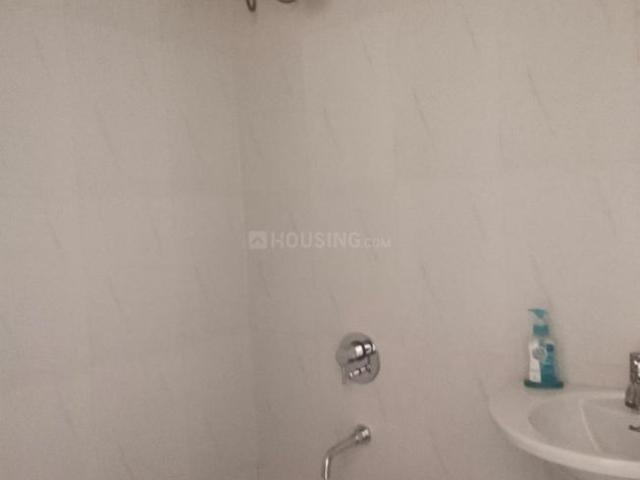 1 BHK Apartment in Palava Phase 1 for rent Thane. The reference number is 20213646