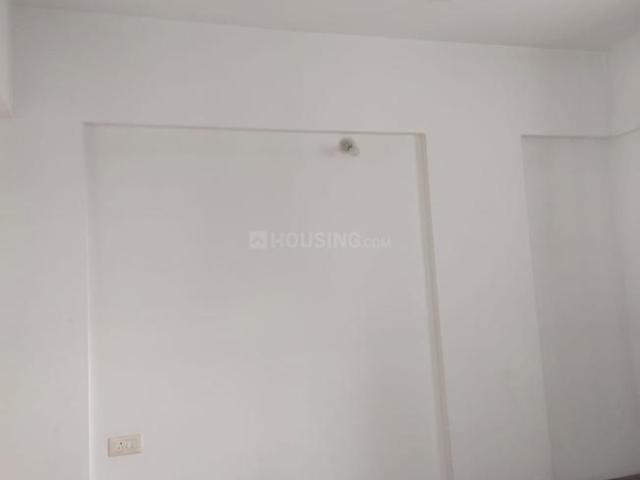 1 BHK Apartment in Palava Phase 1 for rent Thane. The reference number is 20215814