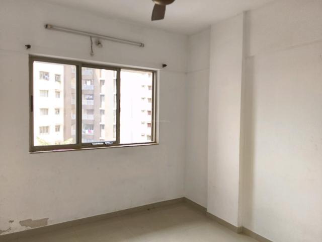 1 BHK Apartment in Palava Phase 1 for rent Thane. The reference number is 20276115