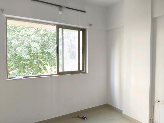 1 BHK Apartment in Palava Phase 1 for rent Thane. The reference number is 20358871