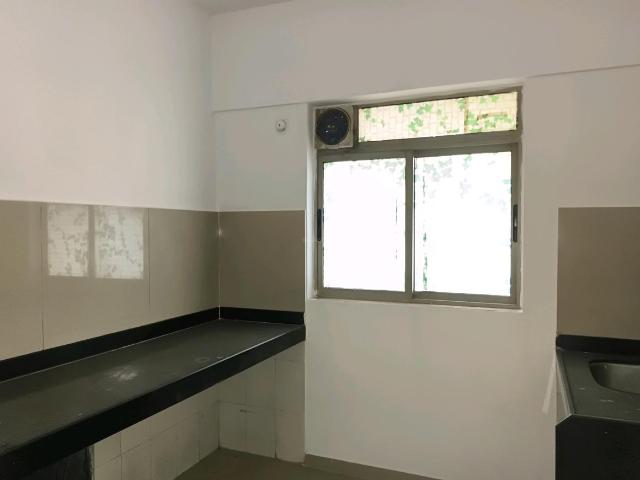 1 BHK Apartment in Palava Phase 1 for rent Thane. The reference number is 20358879