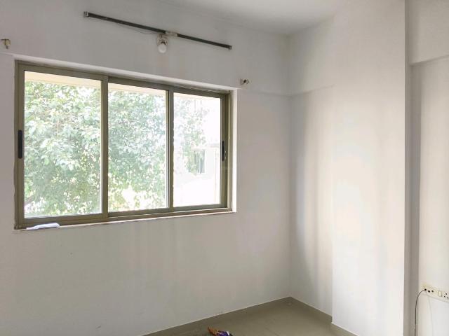 1 BHK Apartment in Palava Phase 1 for rent Thane. The reference number is 20358887