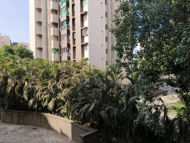 1 BHK Apartment in Palava Phase 1 for rent Thane. The reference number is 20358903