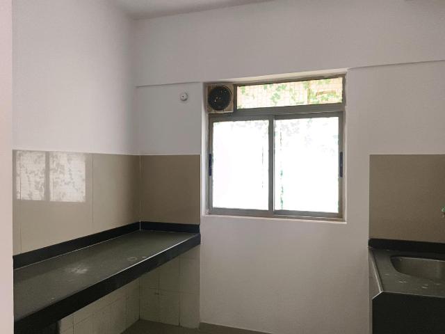 1 BHK Apartment in Palava Phase 1 for rent Thane. The reference number is 20358924