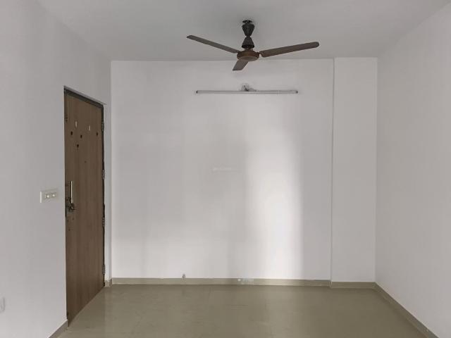 1 BHK Apartment in Palava Phase 1 for rent Thane. The reference number is 20358935