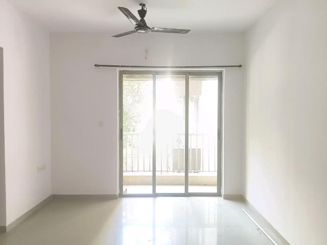 1 BHK Apartment in Palava Phase 1 for rent Thane. The reference number is 20358944
