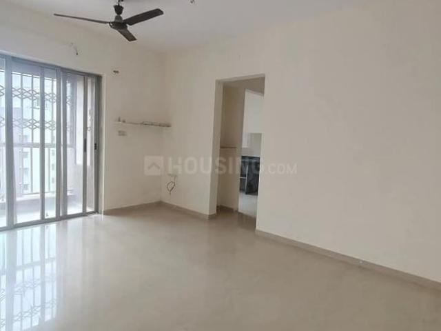1 BHK Apartment in Palava Phase 1 for rent Thane. The reference number is 20365173
