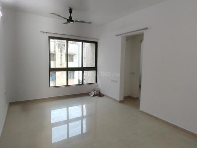 1 BHK Apartment in Palava Phase 1 for rent Thane. The reference number is 20366894