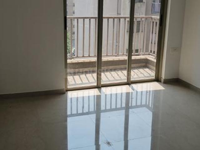 1 BHK Apartment in Palava Phase 1 for resale Thane. The reference number is 16781760