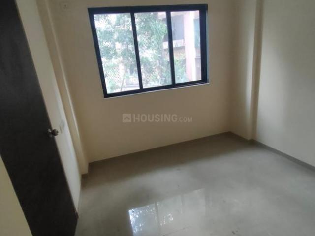 1 BHK Apartment in Palava Phase 1 for resale Thane. The reference number is 16730786