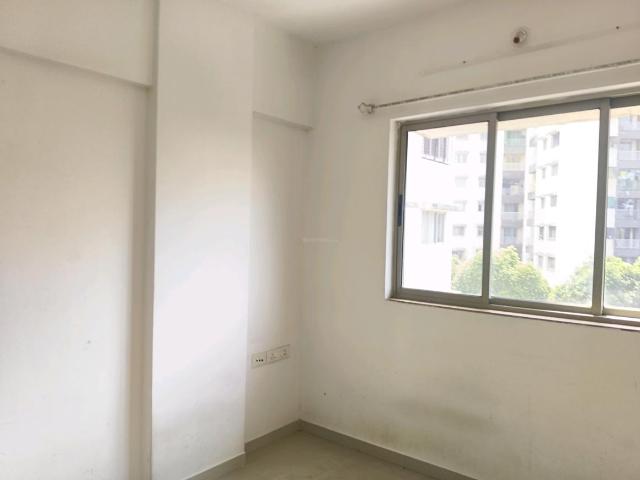 1 BHK Apartment in Palava Phase 1 for resale Thane. The reference number is 17044090