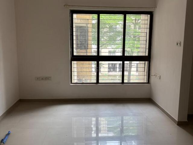 1 BHK Apartment in Palava Phase 1 for resale Thane. The reference number is 17926163