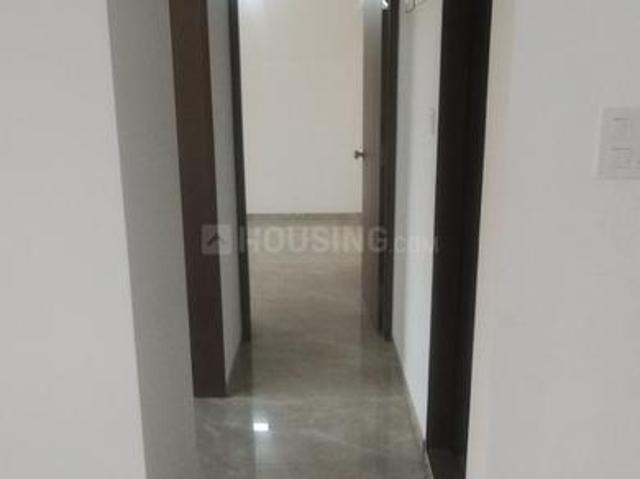 1 BHK Apartment in Palava Phase 1 for resale Thane. The reference number is 18736599