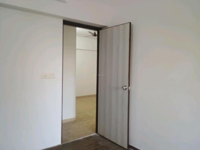 1 BHK Apartment in Palava Phase 1 for resale Thane. The reference number is 18922350