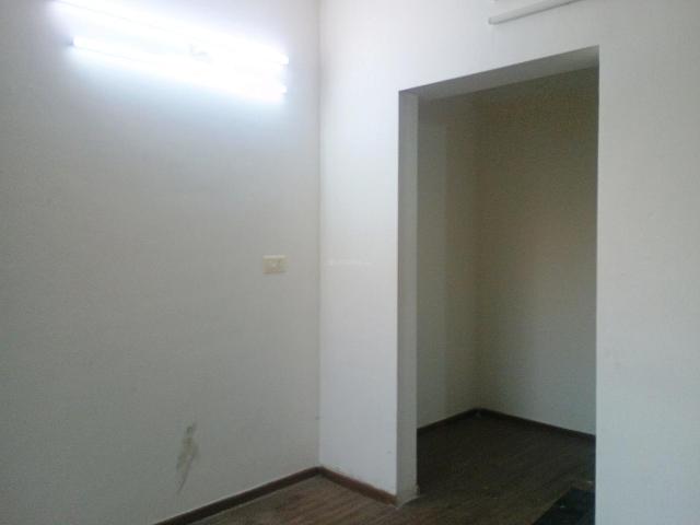 1 BHK Apartment in Palava Phase 1 for resale Thane. The reference number is 19105872