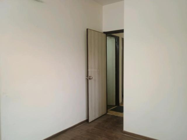 1 BHK Apartment in Palava Phase 1 for resale Thane. The reference number is 19844945