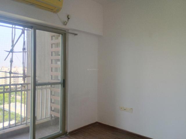 1 BHK Apartment in Palava Phase 1 for resale Thane. The reference number is 19855650