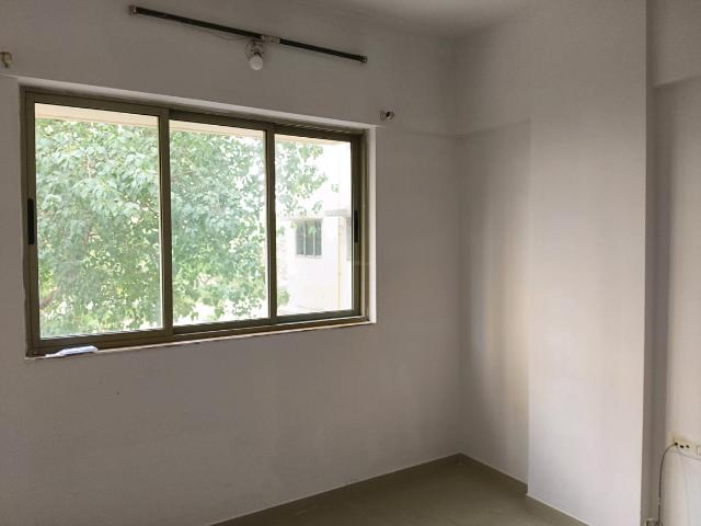 1 BHK Apartment in Palava Phase 1 for resale Thane. The reference number is 19808900