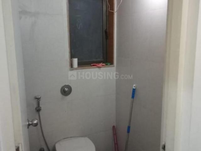 1 BHK Apartment in Palava Phase 1 for resale Thane. The reference number is 19941539