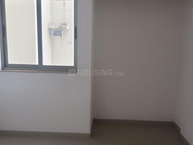 1 BHK Apartment in Palava Phase 1 for resale Thane. The reference number is 19943756