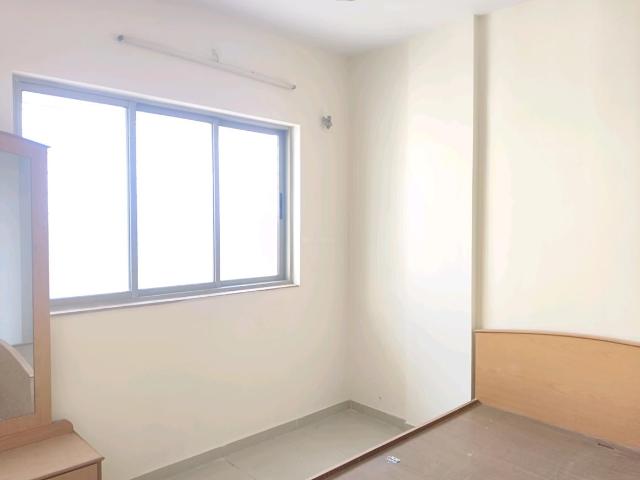 1 BHK Apartment in Palava Phase 1 for resale Thane. The reference number is 20050585