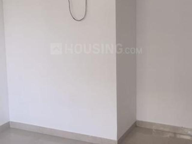 1 BHK Apartment in Palava Phase 1 for resale Thane. The reference number is 20156677