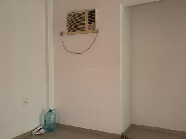 1 BHK Apartment in Palava Phase 1 for resale Thane. The reference number is 20275291