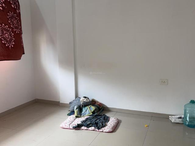 1 BHK Apartment in Palava Phase 1 for resale Thane. The reference number is 20275222