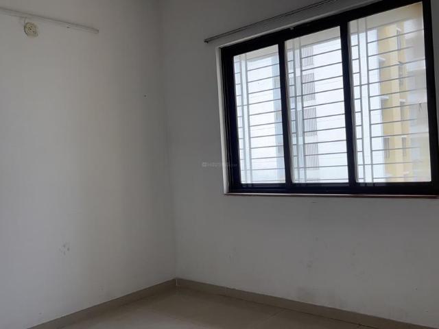 1 BHK Apartment in Palava Phase 1 for resale Thane. The reference number is 20293099