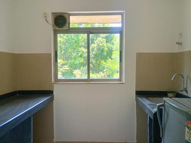 1 BHK Apartment in Palava Phase 1 for resale Thane. The reference number is 20229307
