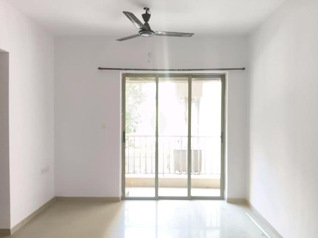 1 BHK Apartment in Palava Phase 1 for resale Thane. The reference number is 20358962