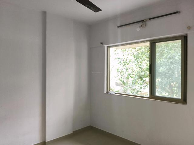 1 BHK Apartment in Palava Phase 1 for resale Thane. The reference number is 20358995