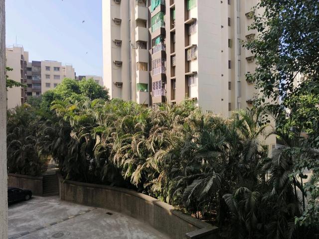 1 BHK Apartment in Palava Phase 1 for resale Thane. The reference number is 20359032