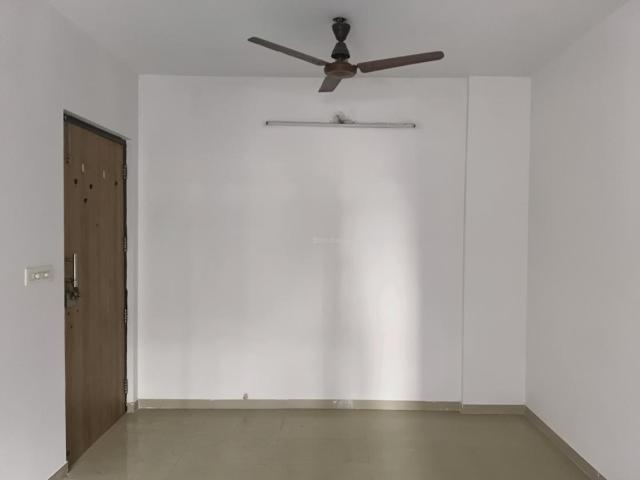 1 BHK Apartment in Palava Phase 1 for resale Thane. The reference number is 20359038