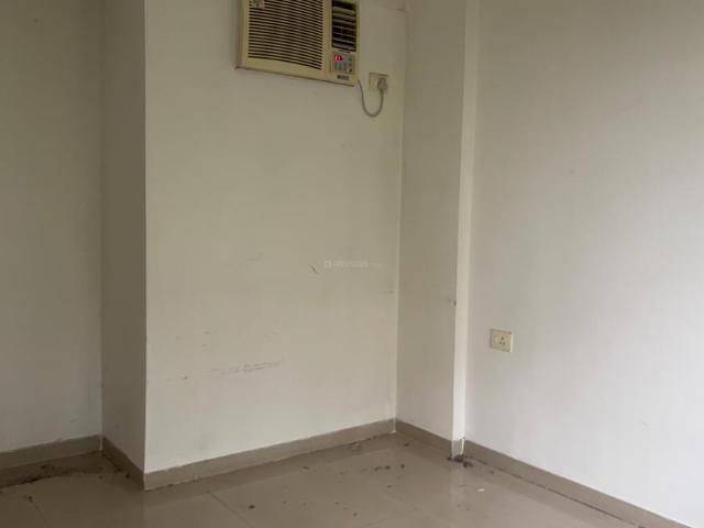 1 BHK Apartment in Palava Phase 1 for resale Thane. The reference number is 20587442