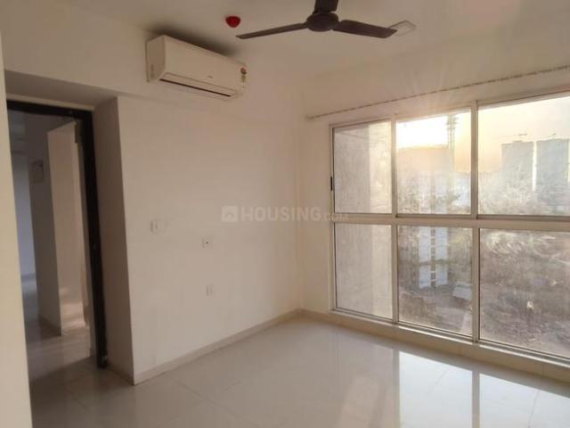 1 BHK Apartment in Palava Phase 1 for resale Thane. The reference number is 20538116