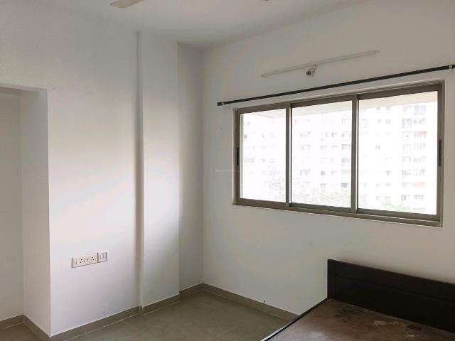 1 BHK Apartment in Palava Phase 1 for resale Thane. The reference number is 20659950
