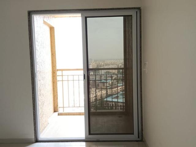 1 BHK Apartment in Palava Phase 1 for resale Thane. The reference number is 20766270