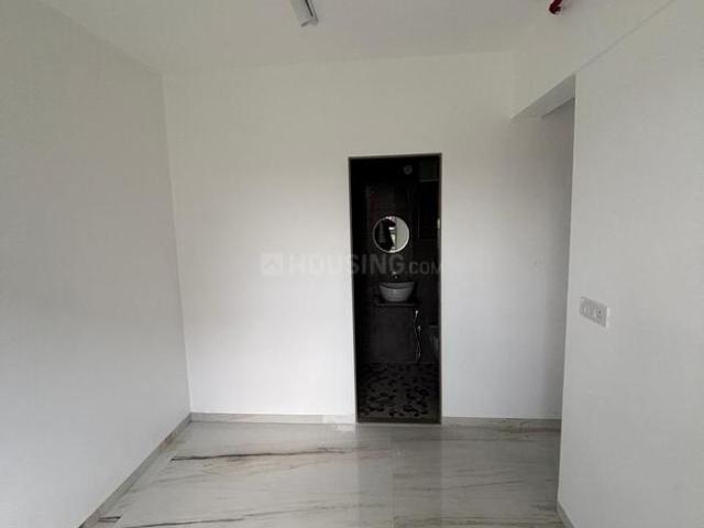 1 BHK Apartment in Palava Phase 1 for resale Thane. The reference number is 20948200
