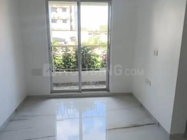 1 BHK Apartment in Palava Phase 1 for resale Thane. The reference number is 20917791